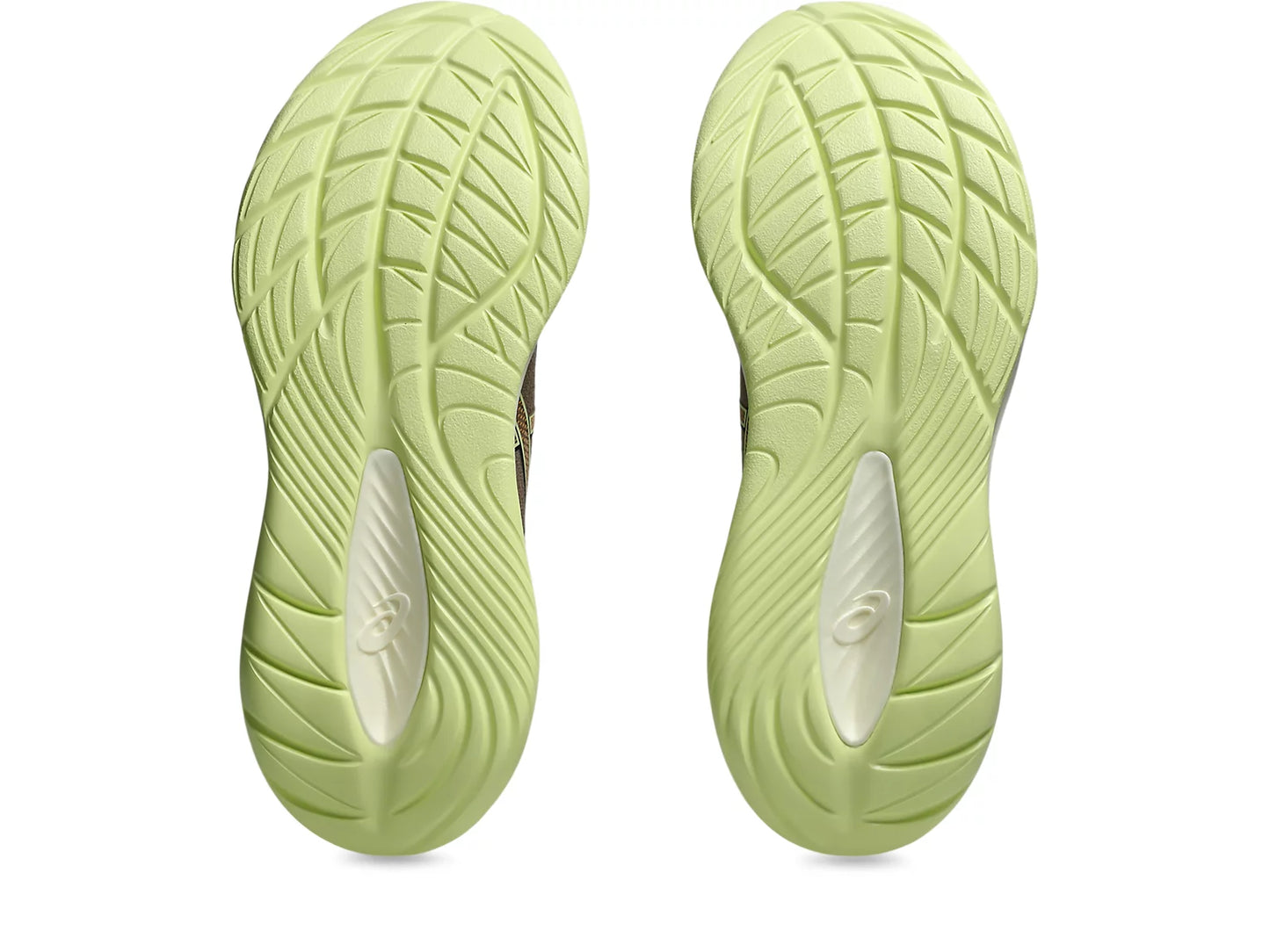 GEL-NIMBUS 27