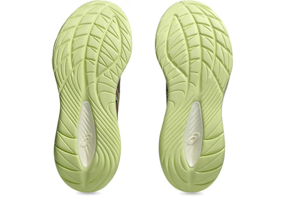 GEL-NIMBUS 27