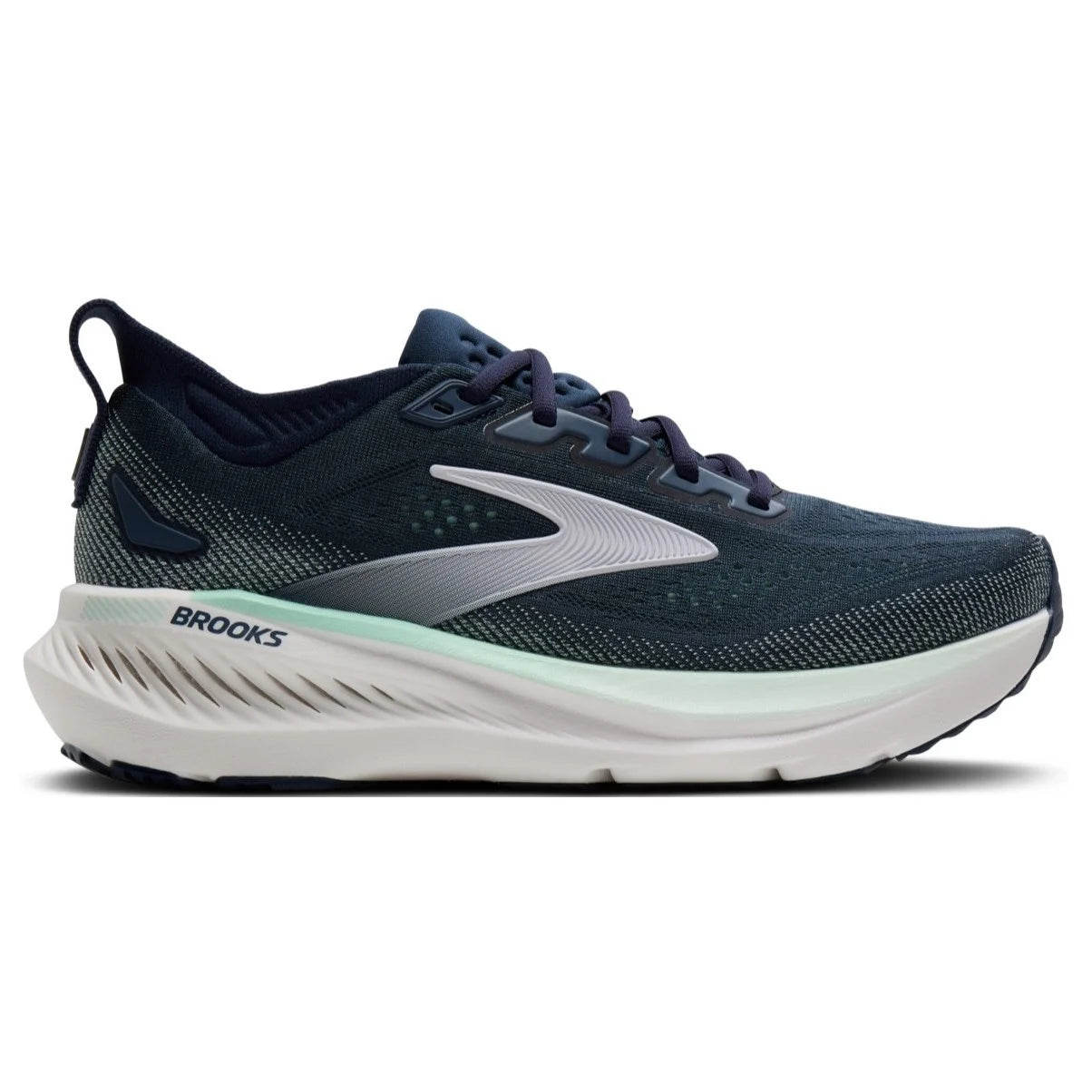 BROOKS GLYCERIN GTS 23 MEN'S