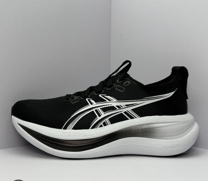 Asics Gel-Nimbus 28 (Tokyo)