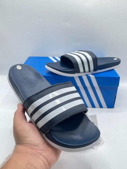 SLIPPER