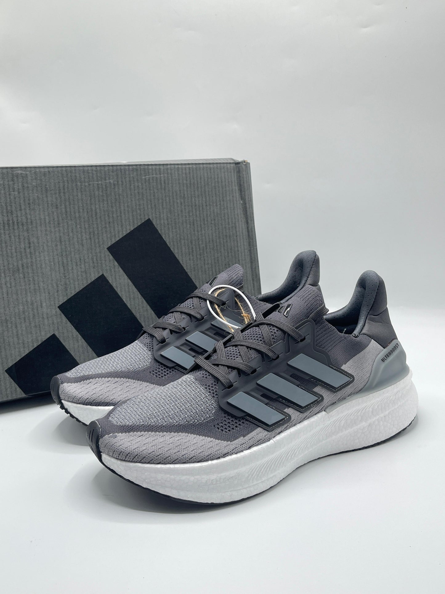 Adidas ultraboost 5x