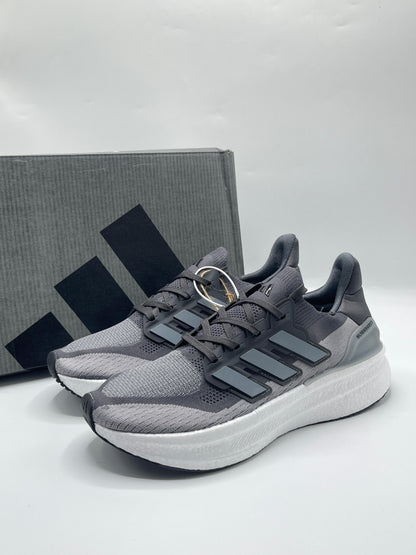 Adidas ultraboost 5x