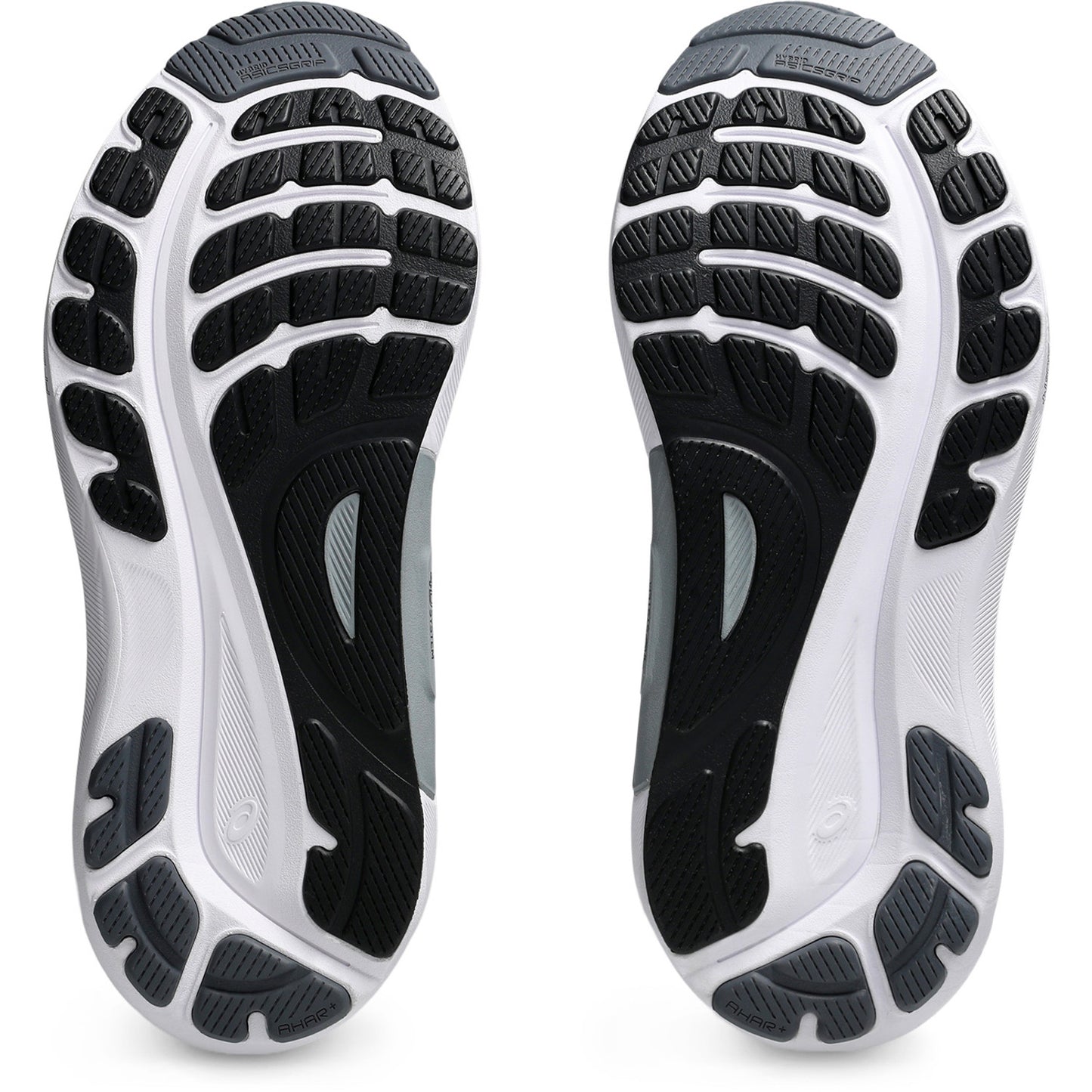 GEL-KAYANO 31 TOKYO