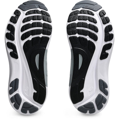 GEL-KAYANO 31 TOKYO