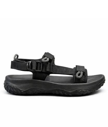 The North Face sandels