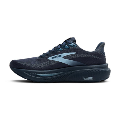 Brooks Ghost 17