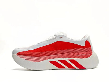 Hyper boost Egde