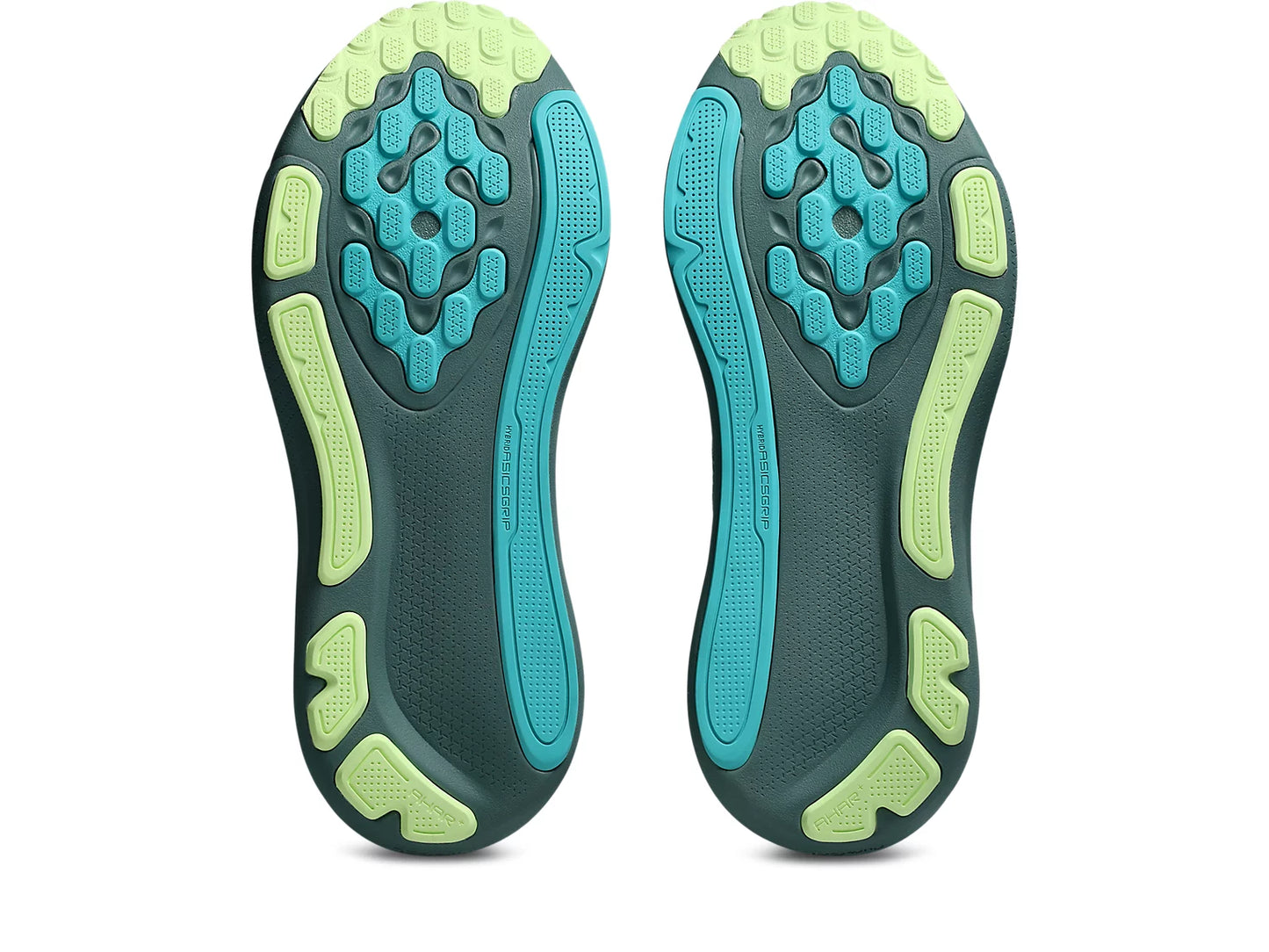 GEL-KAYANO 33