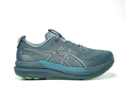 GEL-KAYANO 33