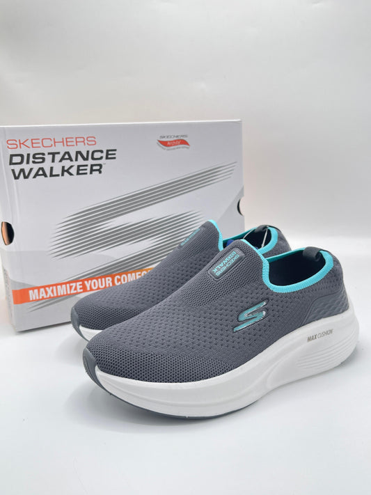 SKECHER