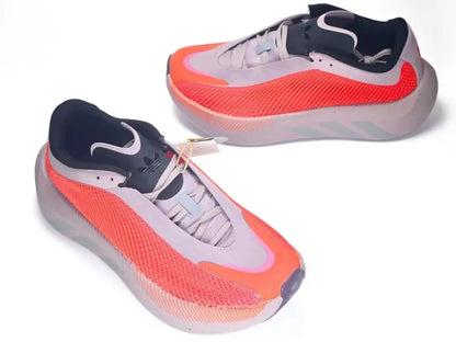 Hyper boost Egde