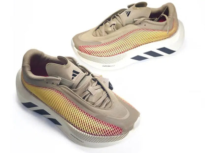 Hyper boost Egde