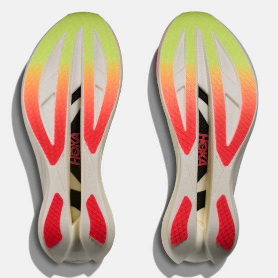HOKA CIELO X1 3.0