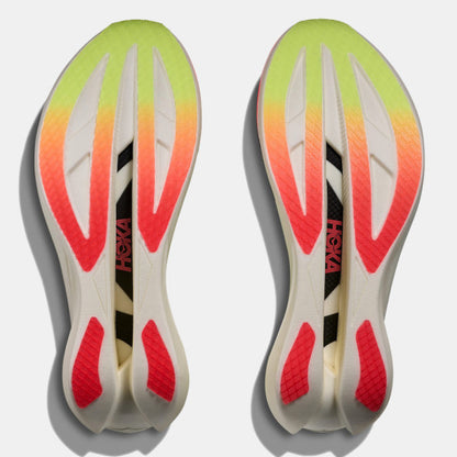 HOKA CIELO X1 3.0