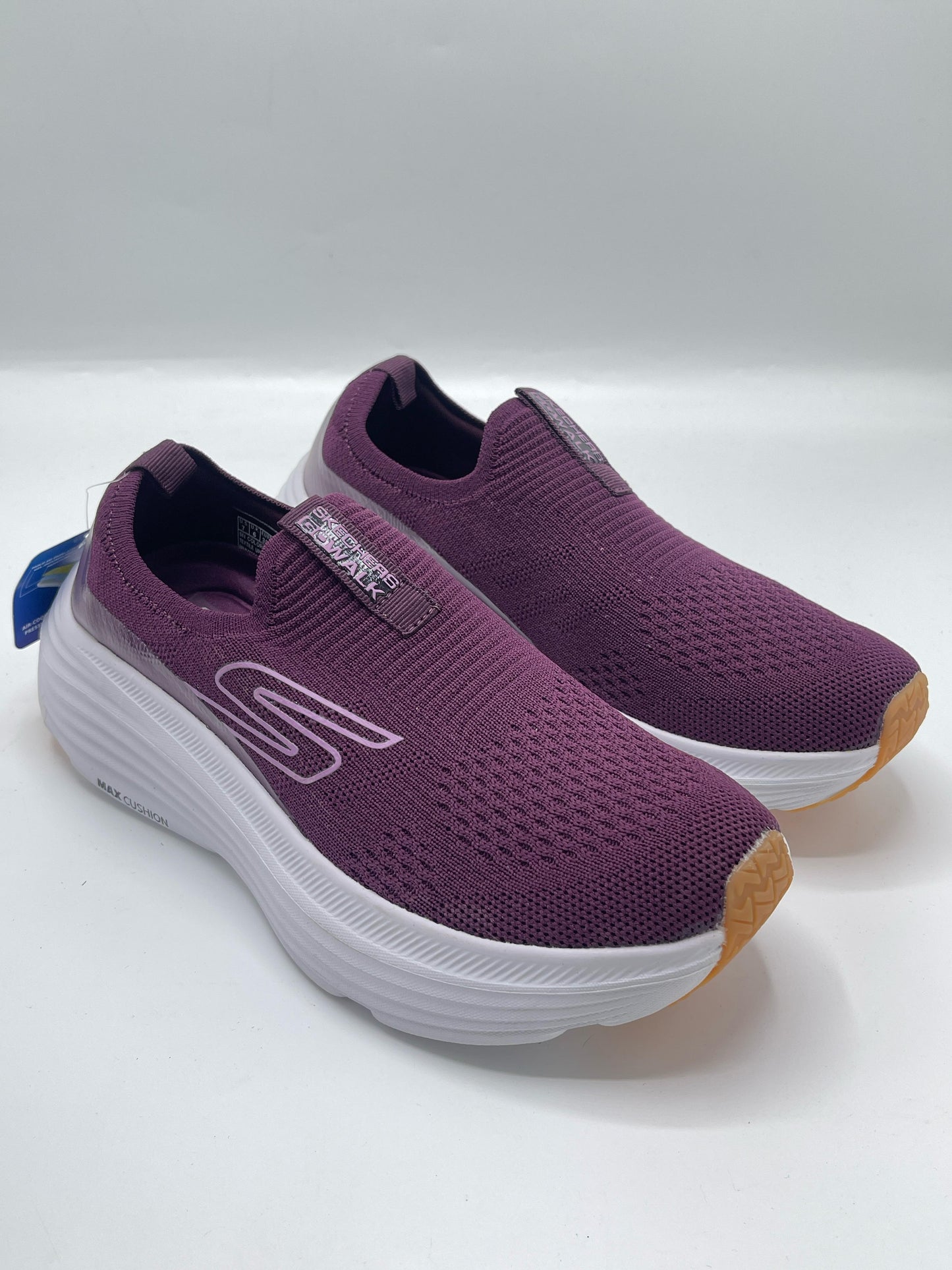 SKECHER
