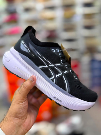 GEL-KAYANO 31 TOKYO