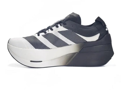 Adidas Adizero Dropset Elite