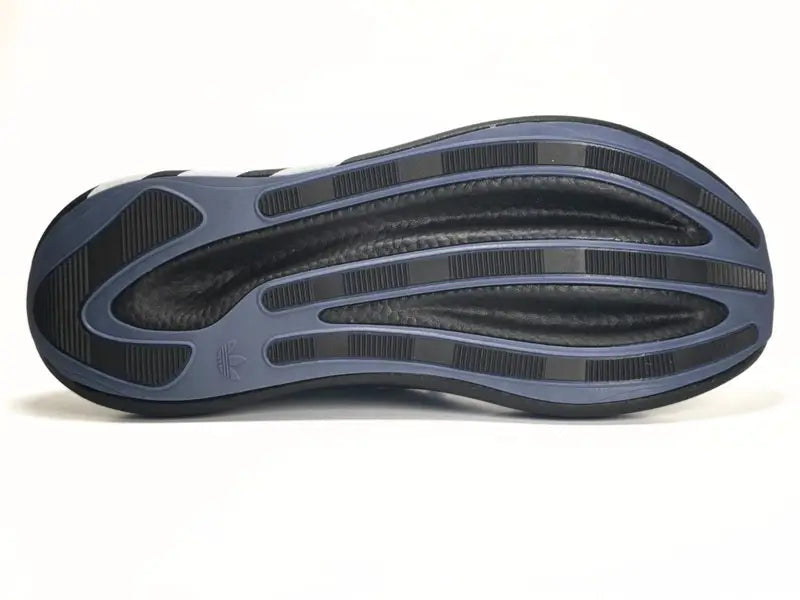 Adidas Hyperboost Edge