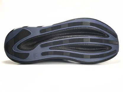 Adidas Hyperboost Edge