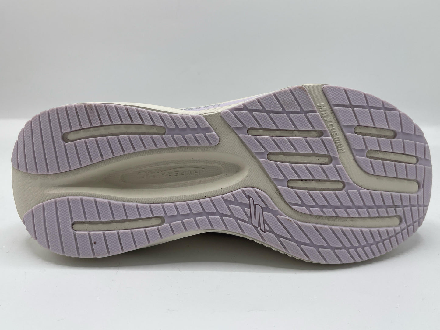 SKECHER