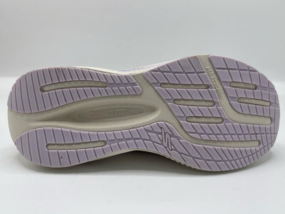 SKECHER