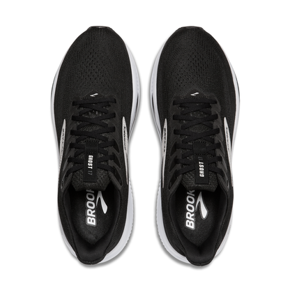 Brooks Men's Ghost 17