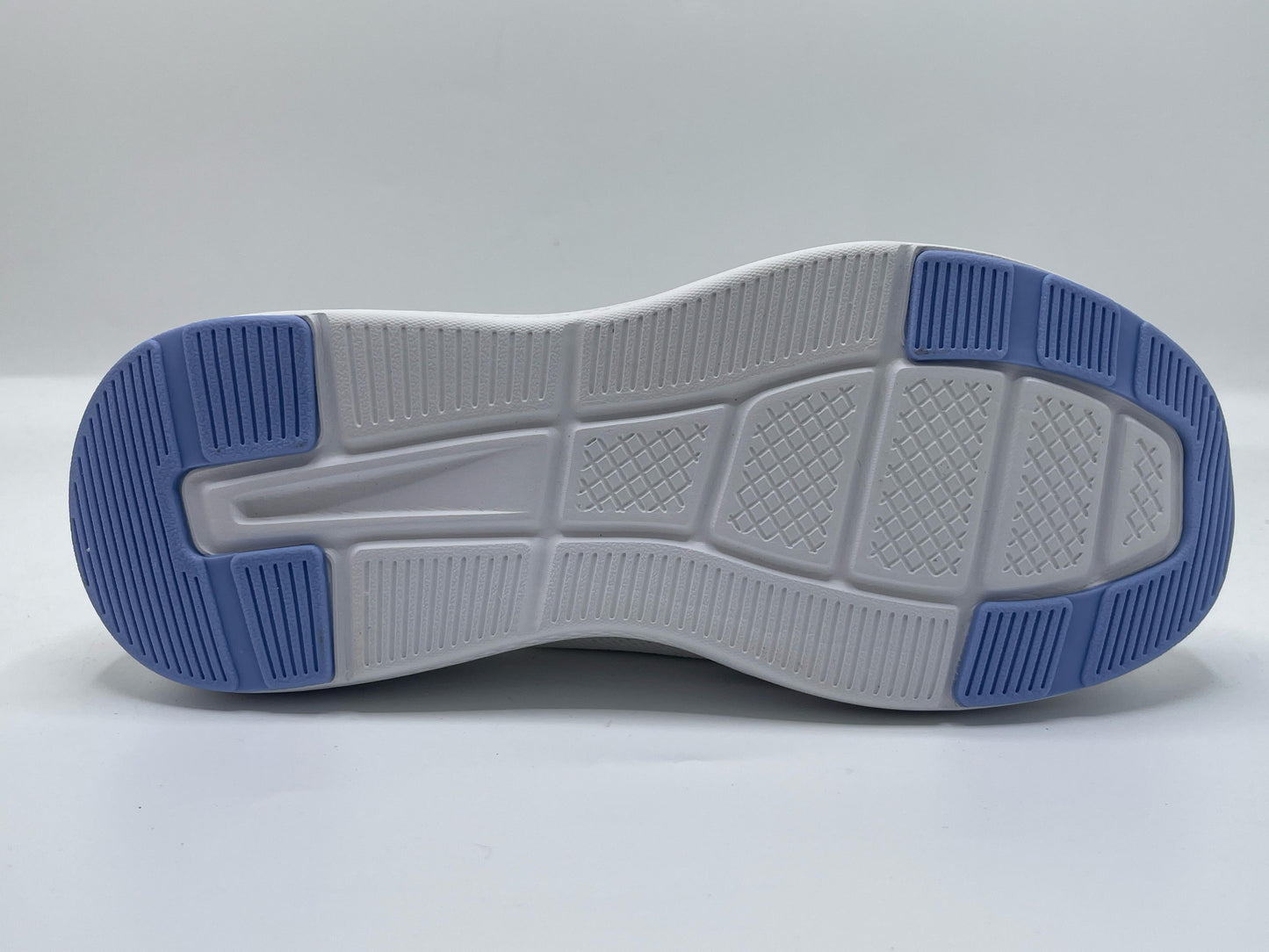 SKECHER