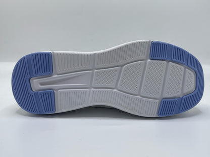 SKECHER