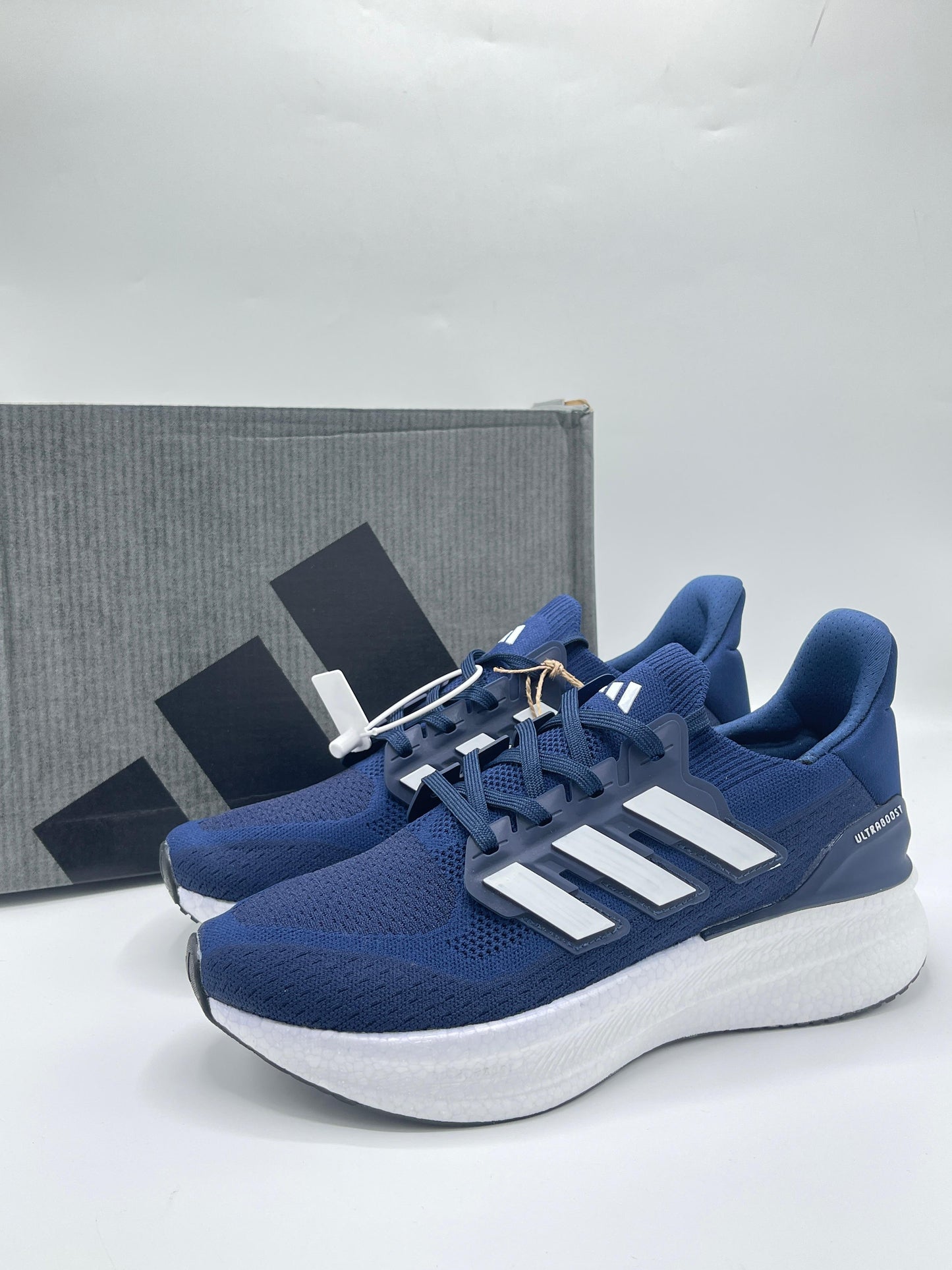 ADIDAS ULTRABOOST 5X