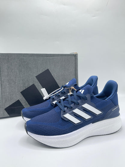 ADIDAS ULTRABOOST 5X