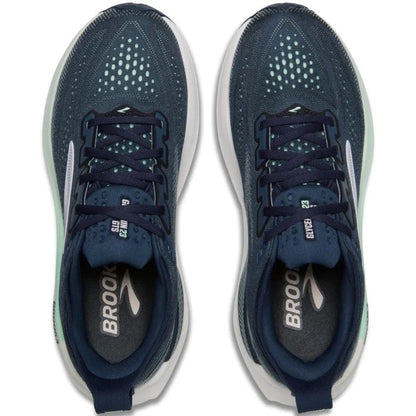 BROOKS GLYCERIN GTS 23 MEN'S