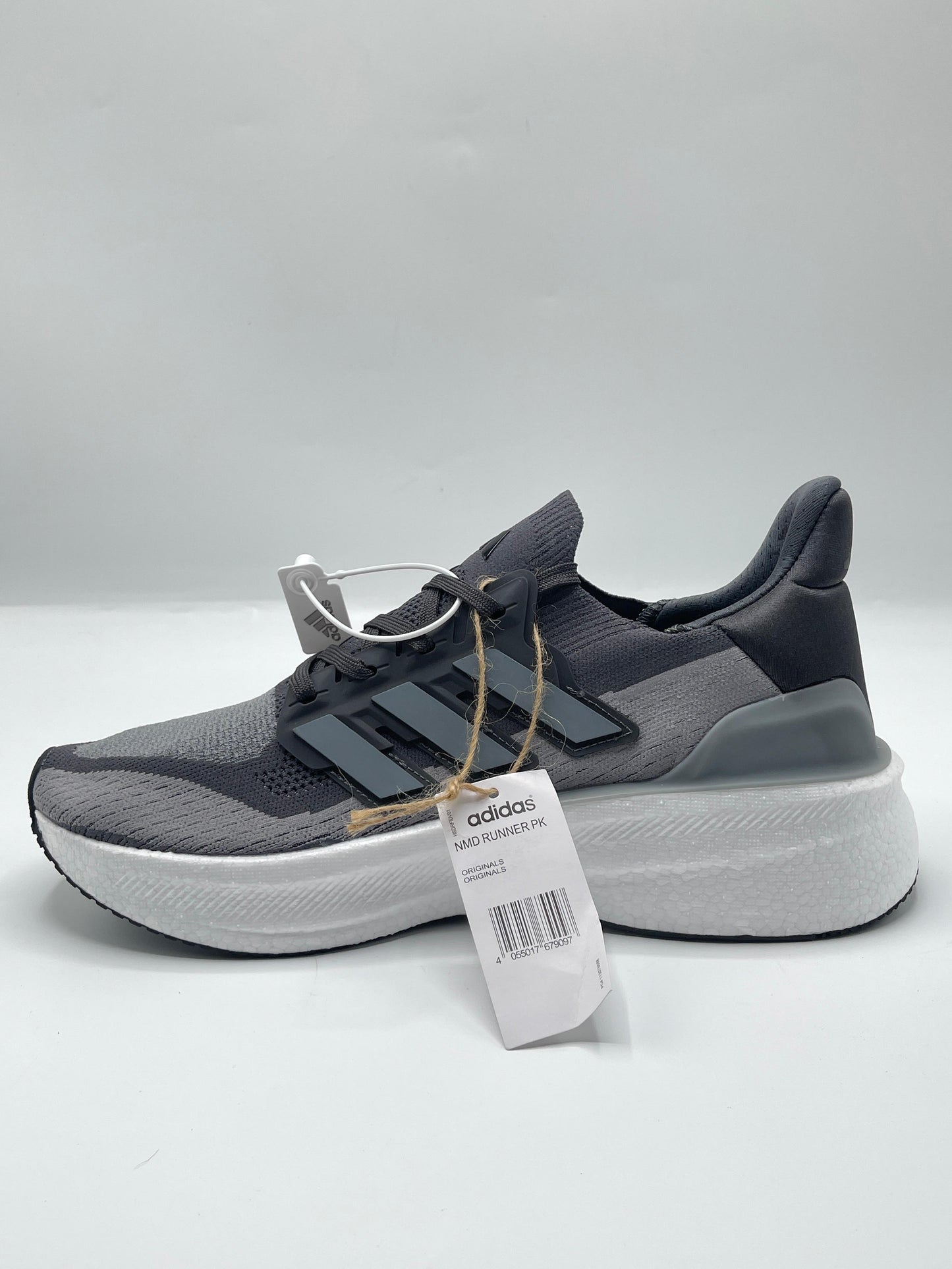 Adidas ultraboost 5x