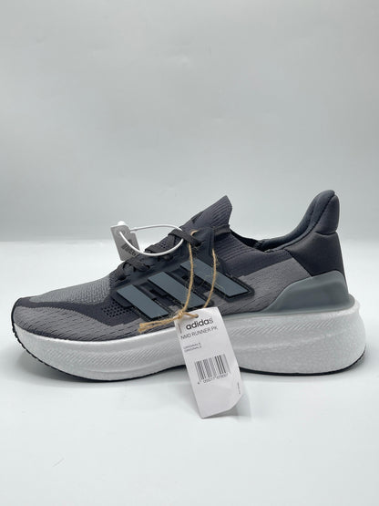 Adidas ultraboost 5x