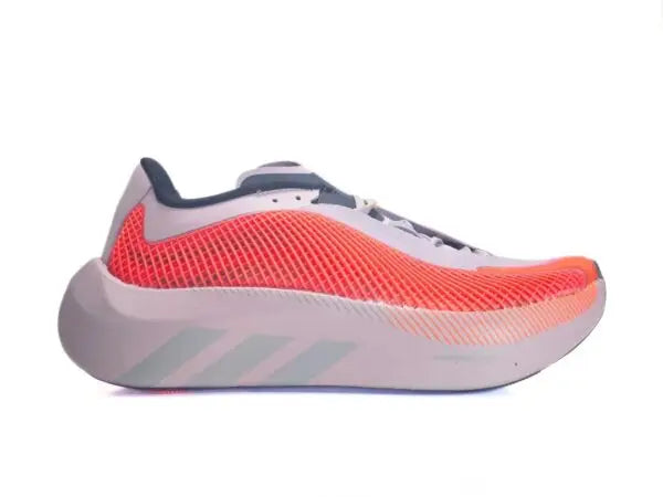 Hyper boost Egde