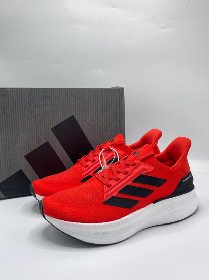 ADIDAS ULTRA BOOST 5X