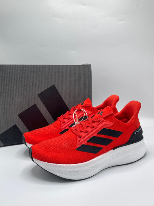 ADIDAS ULTRA BOOST 5X