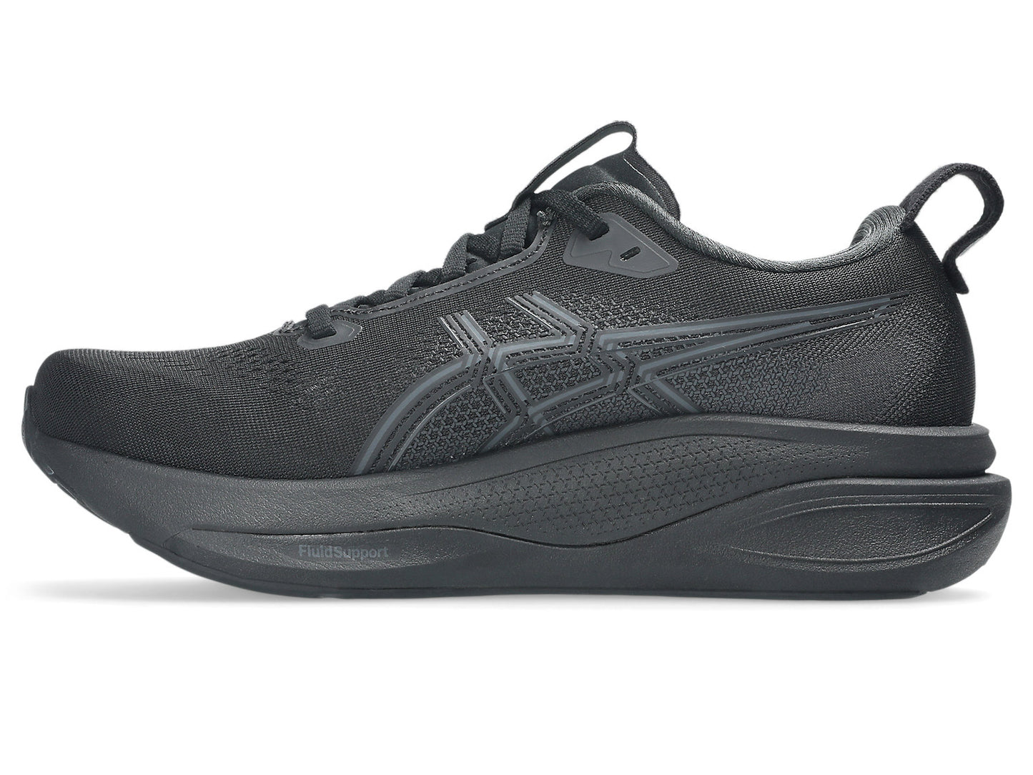 GEL-KAYANO 33