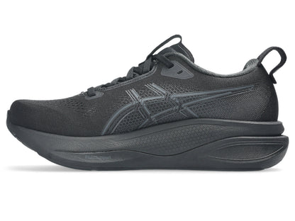 GEL-KAYANO 33