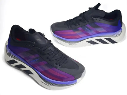 Adidas Hyperboost Edge