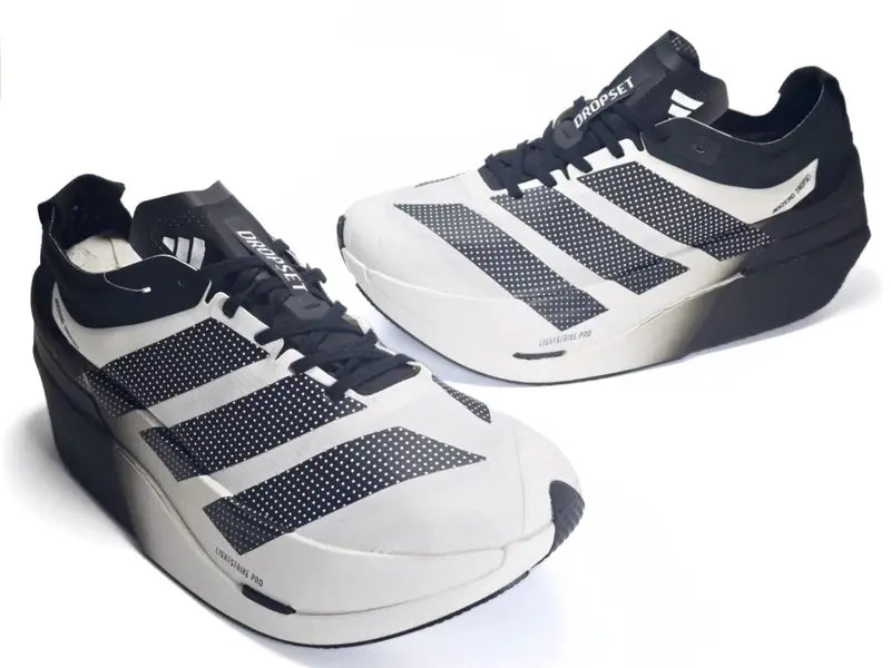 Adidas Adizero Dropset Elite