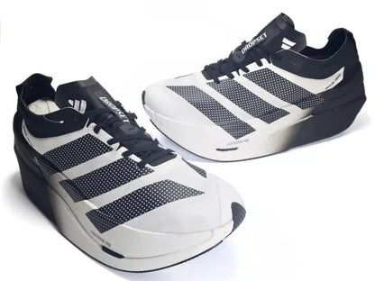 Adidas Adizero Dropset Elite