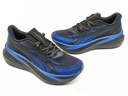 Arrival Puma Magmax 2
