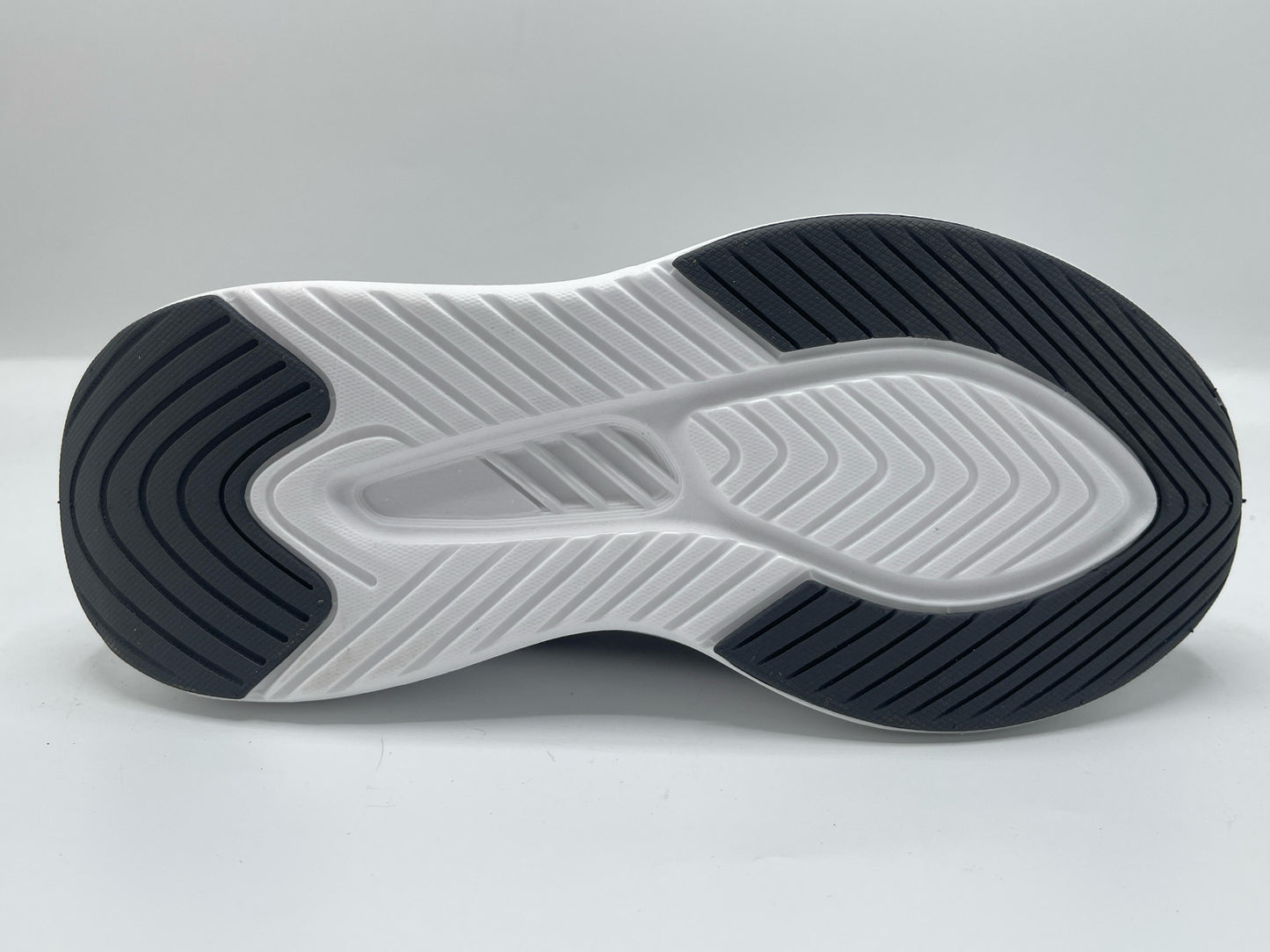 SKECHER