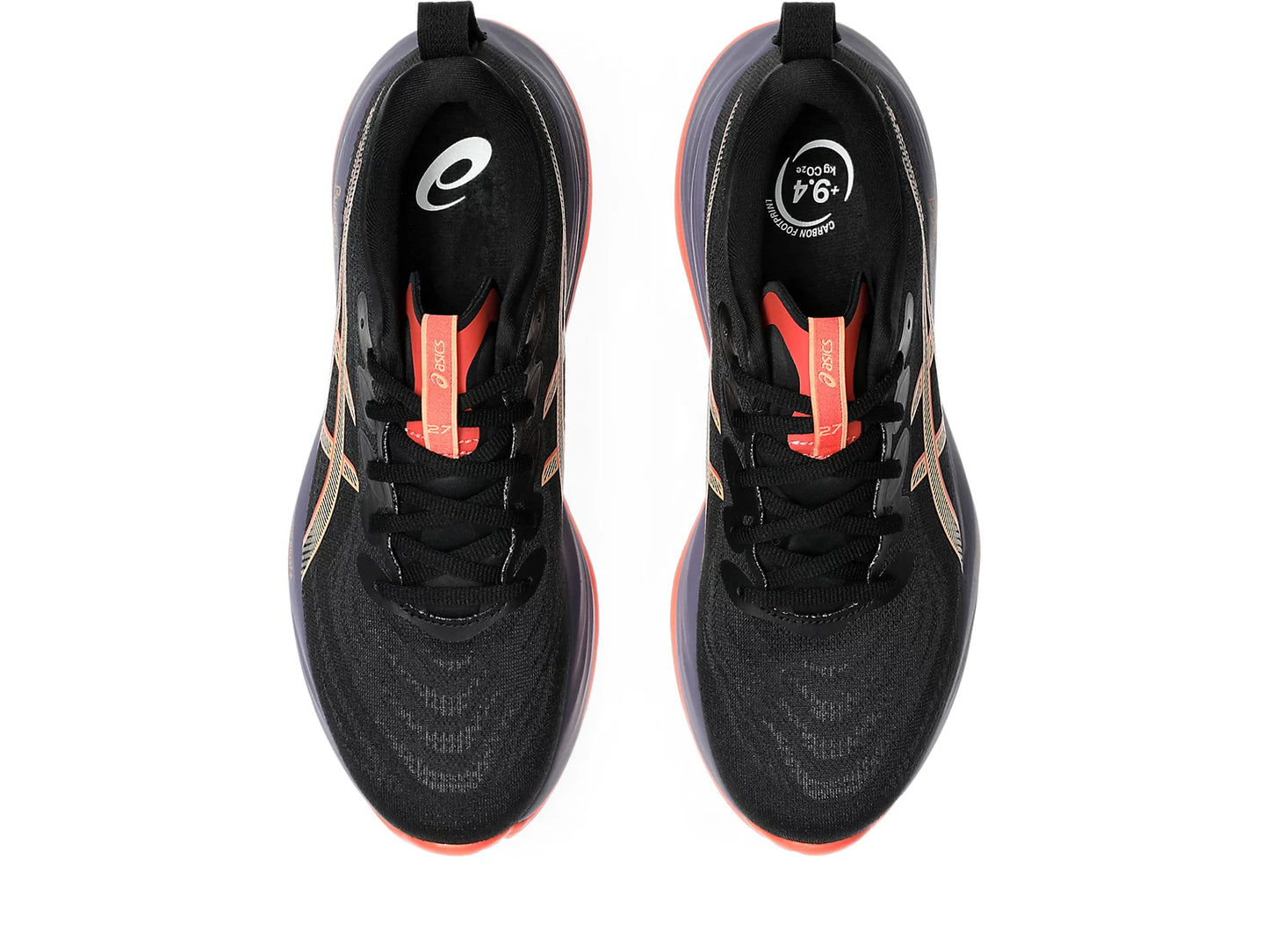 GEL-NIMBUS 27