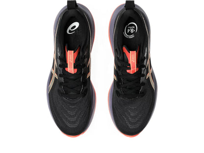 GEL-NIMBUS 27