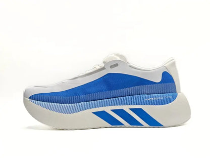 Hyper boost Egde