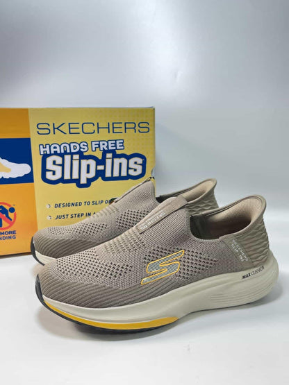 Skechers