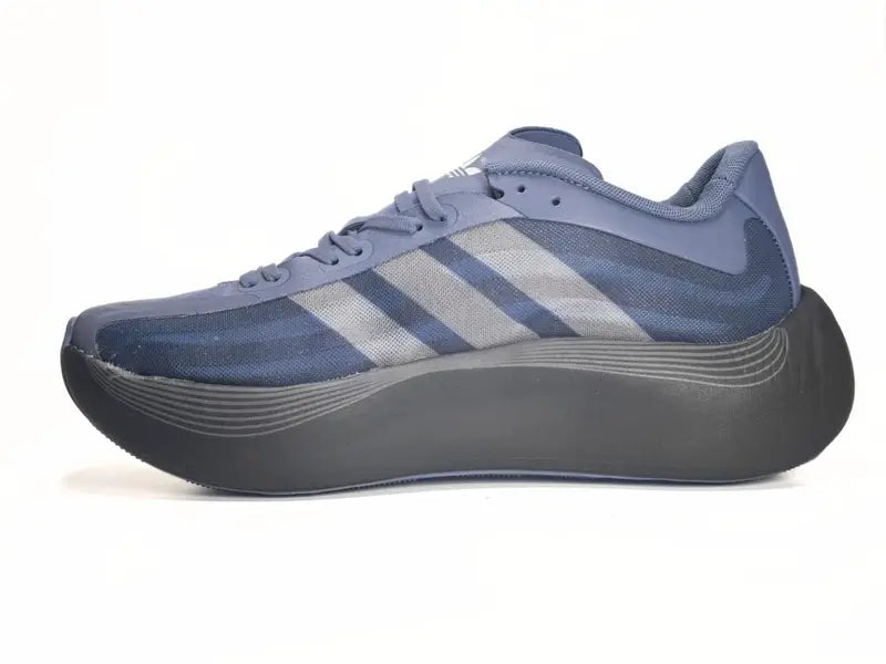 Adidas Hyperboost Edge