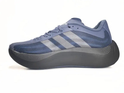 Adidas Hyperboost Edge